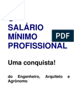 Manual Salariominimo