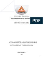 106918286-2012-ATPS-CONTABILIDADE-INTERMEDIARIA (2)