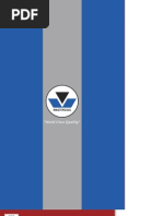 Download herramientas refrigeracion mastercool by Jorge Jaramillo SN166184497 doc pdf