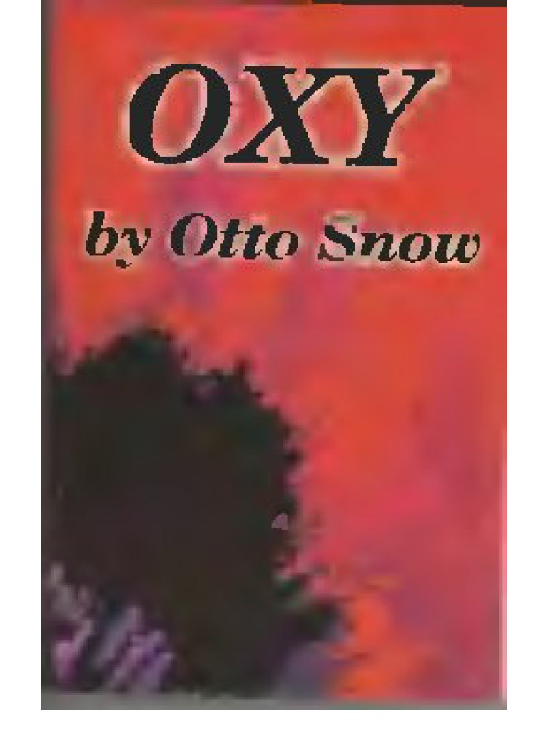 レア Love Drugs / Otto Snow Love Drugs by Otto Snow (2005, Perfect) for sale online | eBay