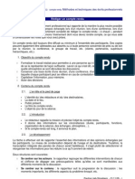 REC-compte-rendu2.pdf