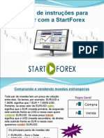 Presentation Forex Portuguese