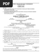 Download Xerox 10K 05 by gabrielyang SN16619085 doc pdf