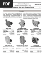 ManualDeReparosBombasCentrifugasHypro.pdf