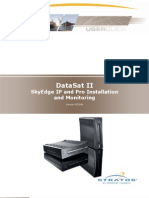 dataSatII_userguide_installationMonitoring.ashx.pdf