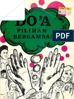 2009 - 06!20!17!10!36.PDF Doa Pilihan Dan Bergambar