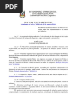 Lei nº 10.994