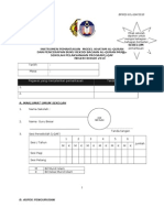 301 - Instrumen Pemantauan BRBQ 3