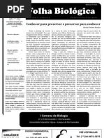 Genética ecológica