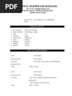  questions and answers soalan interview mara essay mara ideen resume