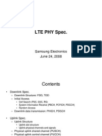 1.6 samsung LTE.pdf