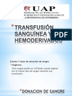 transfusinsanguneayhemoderivados-111008134214-phpapp01 (1)