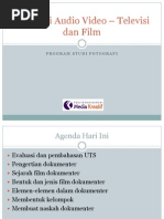 Download PengertianDokumenterbyOctaRamayanaSN166204125 doc pdf