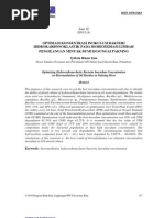 Download 342-673-1-SM by keyblade009879 SN166208783 doc pdf