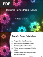 Download Transfer Panas Pada Tubuh by Grhasta Dian Perestroika SN166209558 doc pdf