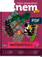 Guia Do Estudante Matematica 2012 PDF