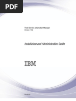 Download Tsamadminbook by thiag_2004 SN166212240 doc pdf