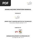 Download Sewing Machine by RAHUL16398 SN166216815 doc pdf
