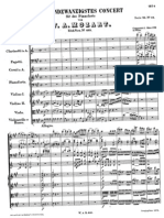 IMSLP25720-PMLP15393-Mozart Pf Concerto 23 K488