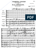 IMSLP26053-PMLP15388-Mozart Pf Concerto 19 K459