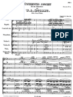 IMSLP26057-PMLP15373-Mozart Pf Concerto 15 K450 1-Allegro