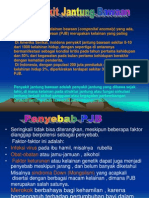 kuliah jantung bawaan 2007  sem.8.ppt