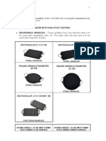 Victoria Line of Products - Cast Iron Cookware - Meat Grinders - Grain Grinders