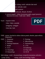 Bahan Kuliah Reumatologi Lengkap.ppt