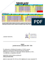 calendar_20132014