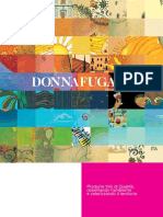 Donnafugata Wine - Web Book Italian (Download)