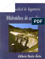 hidraulica de canales- sotelo avila.pdf