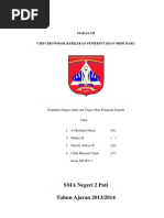 Download Makalah Ciri-ciri Pokok Kebijakan Pemerintahan Orde Baru by Nugroho Yudhi Prabowo SN166226797 doc pdf