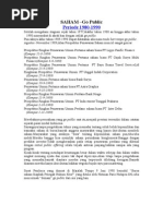 Download SAHAM 1980-2002 by niewdelars SN16622717 doc pdf