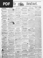 July 5, 1916-Sep 24, 1969 - Pt3 | PDF | Nature