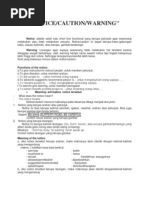 Download Notice by Mila Diana Batubara SN166228090 doc pdf