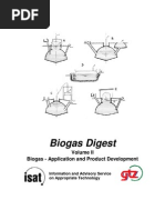 Download BIOGAS 1 by livre i natural SN16623055 doc pdf