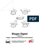 Biogas 1