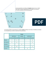 Trapèze Vocalique Du Français