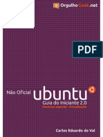 Ubuntu_Guia_do_Iniciante_2.0-Capitulo_Especial Virtualização