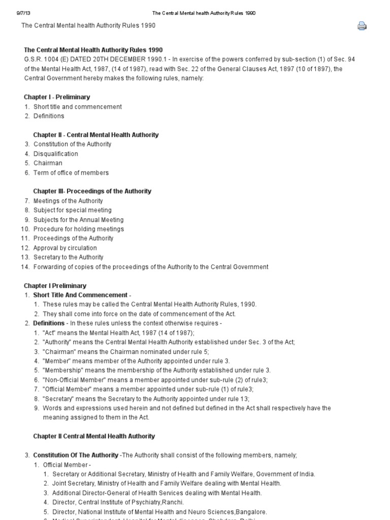 Authoritarian system picture