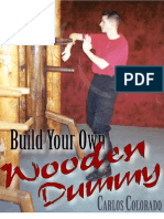 27564643 Build Your Own