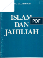 2009 - 06 - 20 - 22 - 49 - 36.pdf Islam Dan Jahiliah