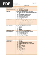 Download eBook and eComics List by ebookandcomics SN166239837 doc pdf