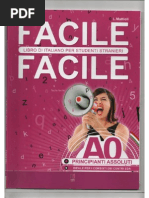 Download Facile Facile by Claire Knight SN166240411 doc pdf