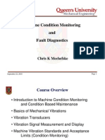 Analisis de Particulas