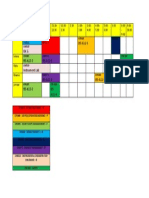 JADUAL