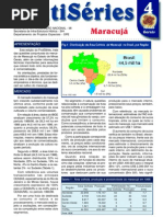 frutiseries_mg_04 Maracujá