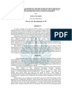 Download Untitled by anon_117389614 SN166250638 doc pdf