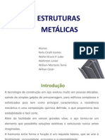 PUC Estruturas Metalicasv2