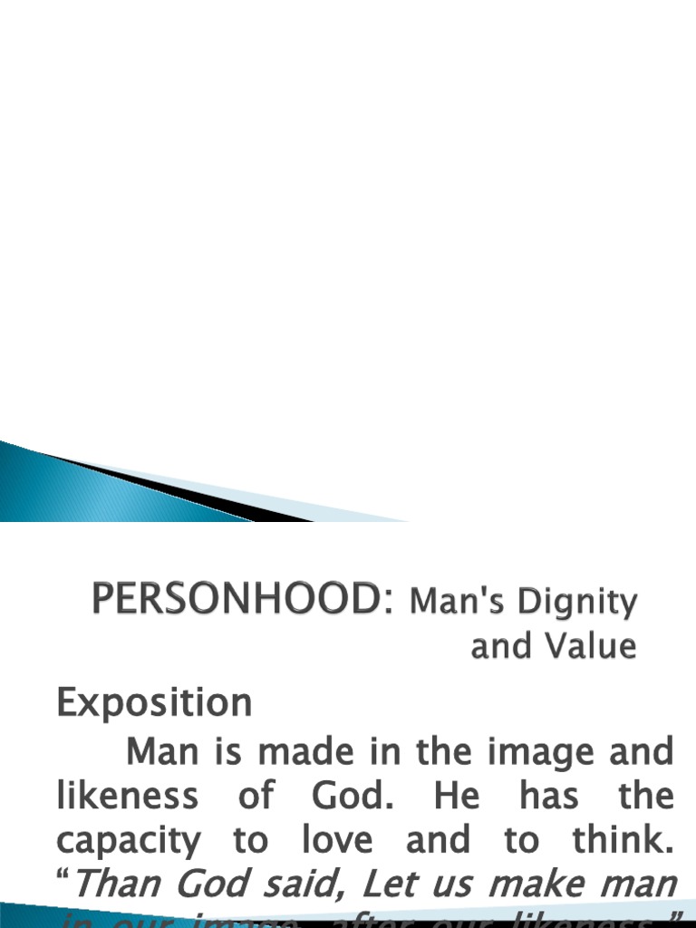 Christian Vocation& Commitment | PDF | Marriage | Eucharist